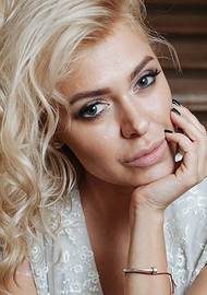 Marina 36 years old Ukraine Kiev, Russian bride profile, step2love.com
