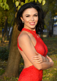 Ekaterina 46 years old Ukraine Nikolaev, Russian bride profile, step2love.com