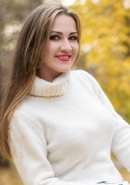 Nataliya 35 years old Ukraine Melitopol, Russian bride profile, step2love.com