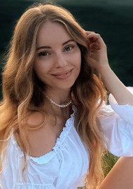 Marina 31 years old Ukraine Melitopol, European bride profile, step2love.com