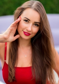 Nataliya 35 years old Ukraine Krivoy Rog, European bride profile, step2love.com