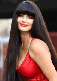 Yuliya 43 years old Ukraine Nikolaev, European bride profile, step2love.com