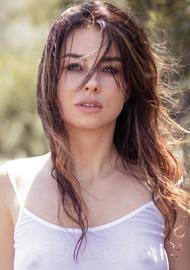 Elena 39 years old Ukraine Kryvyi Rih, European bride profile, step2love.com