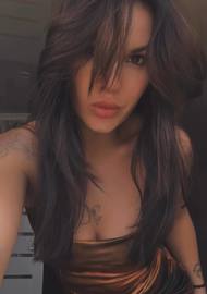 Anna 35 years old Ukraine Odesa, European bride profile, step2love.com