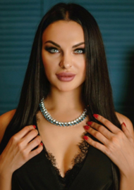 Ekaterina 33 years old Canada Calgary, European bride profile, step2love.com