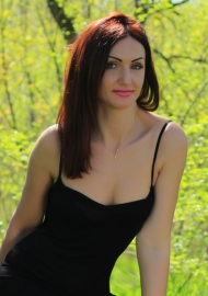 Nataliya 38 years old Ukraine Nikolaev, Russian bride profile, step2love.com