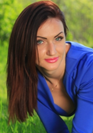 Nataliya 37 years old Ukraine Nikolaev, Russian bride profile, step2love.com