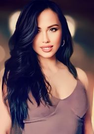 Yuliya 35 years old Ukraine Dnipro, European bride profile, step2love.com