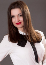 Viktoriya 33 years old Ukraine Poltava, Russian bride profile, step2love.com