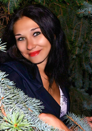 Nataliya 25 years old Ukraine Kharkov, Russian bride profile, step2love.com