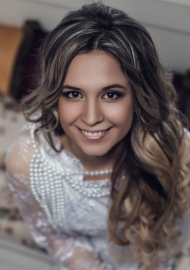 Nataliya 29 years old Ukraine Kharkov, Russian bride profile, step2love.com