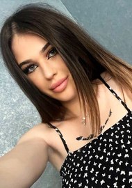 Diana 27 years old Ukraine Kryvyi Rih, European bride profile, step2love.com