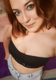 Olha 37 years old Ukraine Mykolaiv, European bride profile, step2love.com