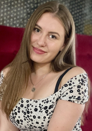 Oleksandra 19 years old Ukraine Vinnitsa, European bride profile, step2love.com
