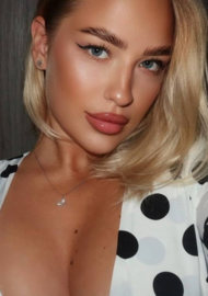 Tatyana 27 years old Ukraine Zaporizhzhia, European bride profile, step2love.com