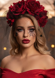 Tatyana 27 years old Ukraine Zaporizhzhia, European bride profile, step2love.com