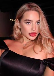 Tatyana 27 years old Ukraine Zaporizhzhia, European bride profile, step2love.com