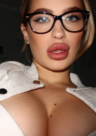 Tatyana 27 years old Ukraine Zaporizhzhia, European bride profile, step2love.com