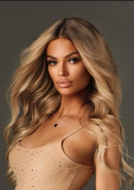 Aurika 29 years old Ukraine Zaporizhzhia, European bride profile, step2love.com