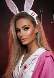 Aurika 29 years old Ukraine Zaporizhzhia, European bride profile, step2love.com