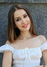 Yuliya 32 years old Ukraine Kamyanets Podolsky, European bride profile, step2love.com