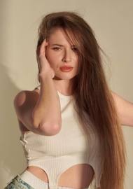 Mariya 32 years old Ukraine Ivano-Frankivs'k, European bride profile, step2love.com