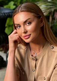 Yuliya 28 years old Ukraine Zaporizhzhia, European bride profile, step2love.com