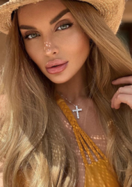 Yuliya 28 years old Ukraine Zaporozhye, European bride profile, step2love.com