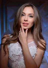 Olga 39 years old Ukraine Poltava, European bride profile, step2love.com