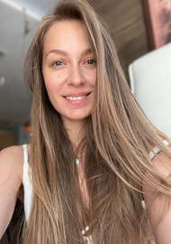 Olga 40 years old Ukraine Poltava, European bride profile, step2love.com