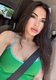 Katerina 40 years old Ukraine Kiev, European bride profile, step2love.com