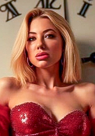 Yuliya 41 years old Ukraine Kiev, European bride profile, step2love.com