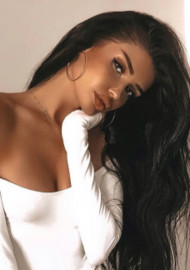 Angelija 30 years old Latvia Riga, European bride profile, step2love.com