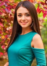 Ekaterina 34 years old Ukraine Nikolaev, European bride profile, step2love.com