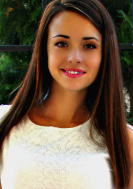 Ekaterina 35 years old Ukraine Mykolaiv, European bride profile, step2love.com