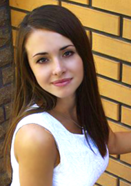 Ekaterina 35 years old Ukraine Mykolaiv, European bride profile, step2love.com
