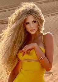 Ekaterina 32 years old Ukraine Uzhgorod, European bride profile, step2love.com