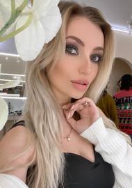 Viktoriya 28 years old Ukraine Belaya Tserkov, European bride profile, step2love.com