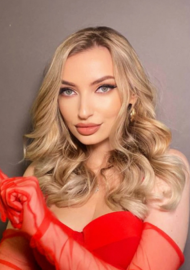 Viktoriya 28 years old Ukraine Belaya Tserkov, European bride profile, step2love.com