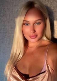 Olga 35 years old Ukraine Kremenchuk, European bride profile, step2love.com