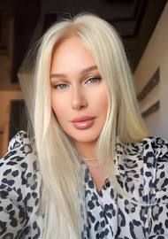 Olga 35 years old Ukraine Kremenchuk, European bride profile, step2love.com