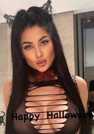 Marina 35 years old Ukraine Kyiv, European bride profile, step2love.com
