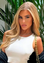 Elli Jay 29 years old United Kingdom Liverpool, European bride profile, step2love.com