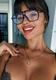 Yana 28 years old Thailand Bangkok, European bride profile, step2love.com