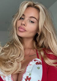 Yana 27 years old Thailand Bangkok, European bride profile, step2love.com