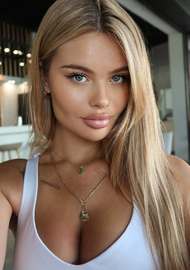 Yana 27 years old Thailand Bangkok, European bride profile, step2love.com