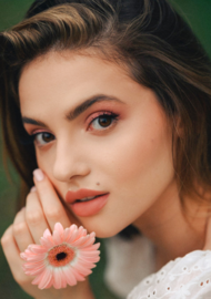 Valeriya 23 years old Ukraine Kherson, European bride profile, step2love.com