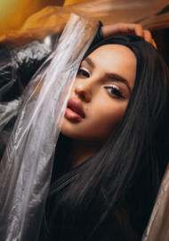 Valeriya 23 years old Ukraine Kherson, European bride profile, step2love.com