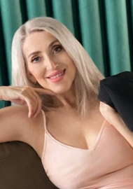 Angela 56 years old Ukraine Dnipro, European bride profile, step2love.com