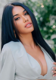 Watchharaporn 25 years old Thailand Bangkok, European bride profile, step2love.com